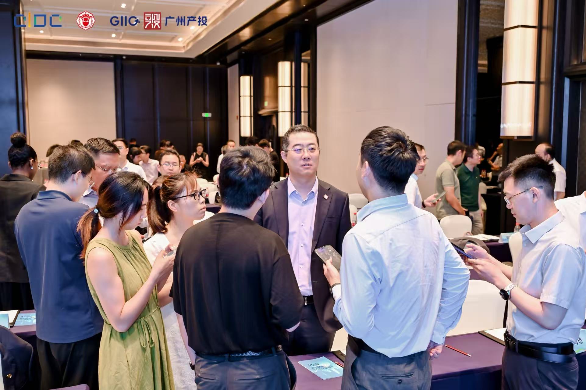 中国·7790必发集团(股份)有限公司-官方网站