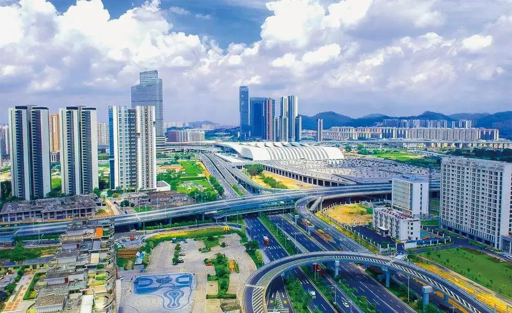 中国·7790必发集团(股份)有限公司-官方网站