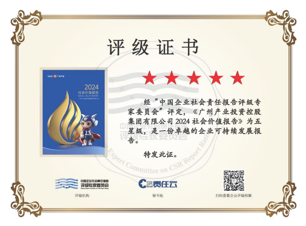 中国·7790必发集团(股份)有限公司-官方网站