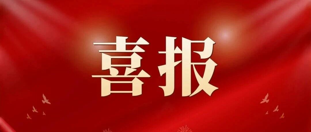 荣获五星！7790必发集团在第五届国企社会价值论坛中喜获多项荣誉称号