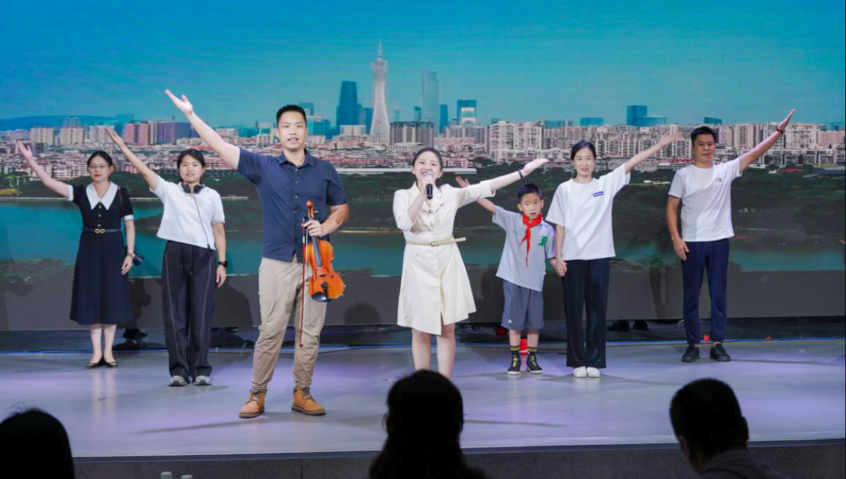 中国·7790必发集团(股份)有限公司-官方网站