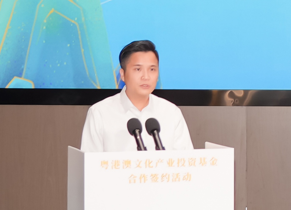 中国·7790必发集团(股份)有限公司-官方网站