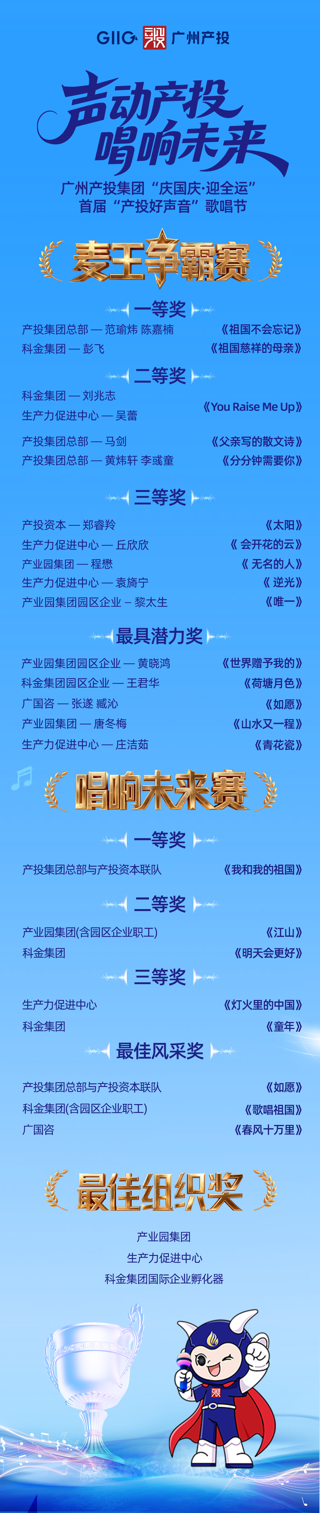 中国·7790必发集团(股份)有限公司-官方网站