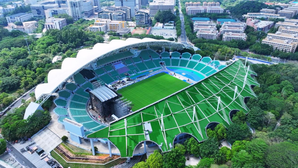 中国·7790必发集团(股份)有限公司-官方网站