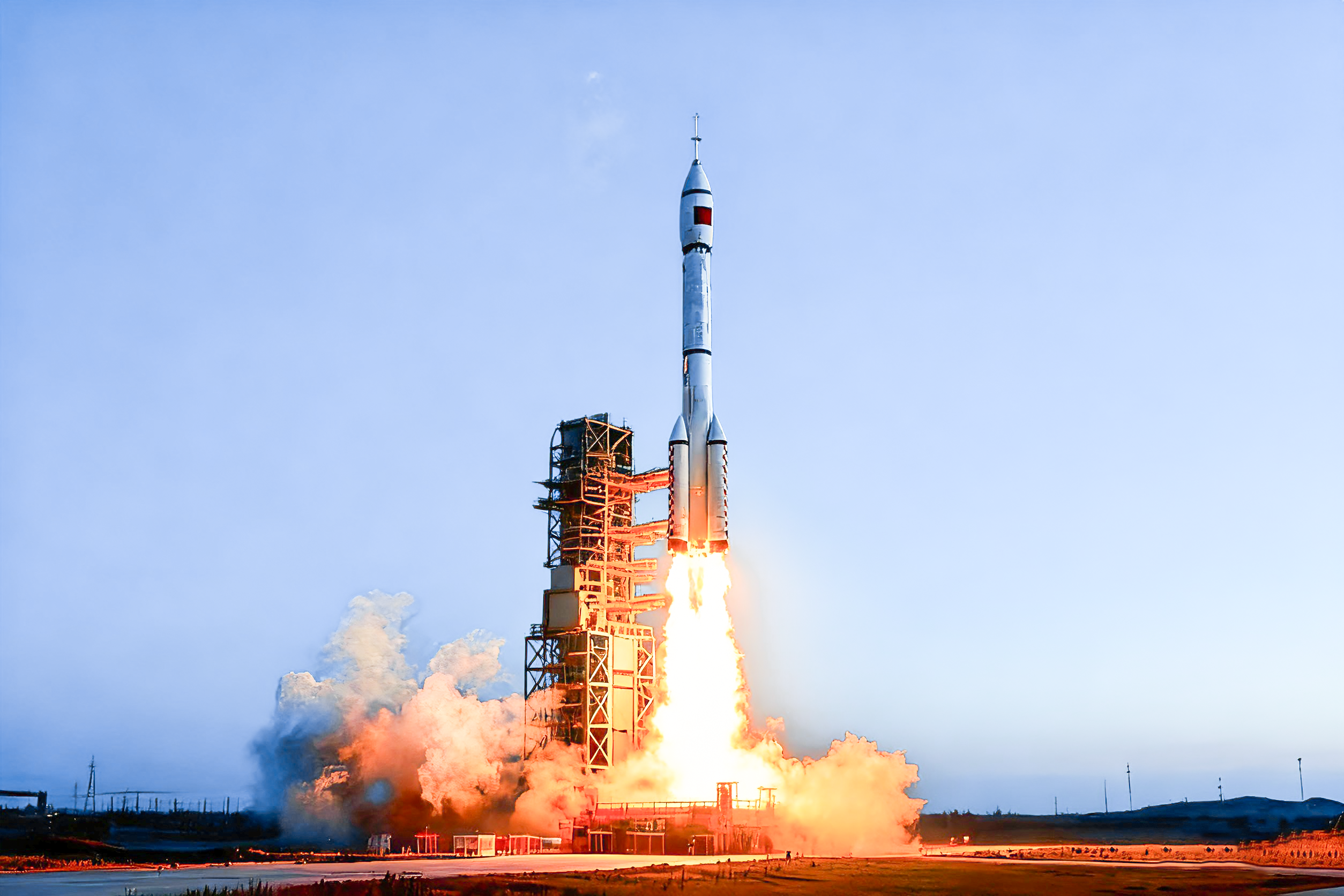 7790必发集团投资伺服系统头部供给商航星传动，，，，，助力贸易航天产业加快发展