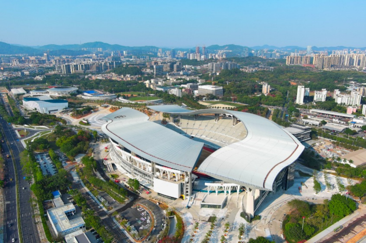 中国·7790必发集团(股份)有限公司-官方网站
