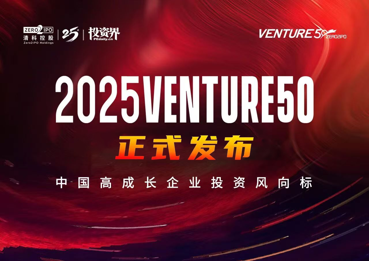 中国·7790必发集团(股份)有限公司-官方网站