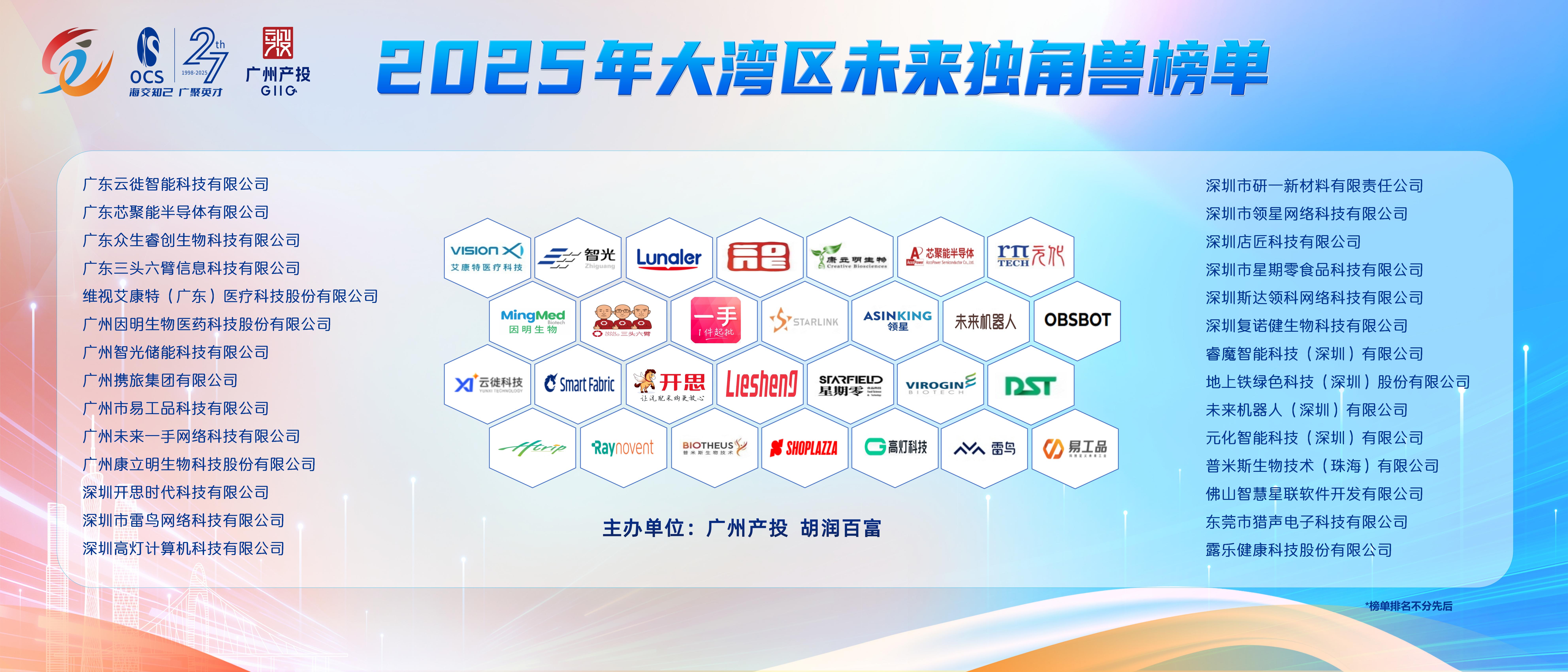 中国·7790必发集团(股份)有限公司-官方网站