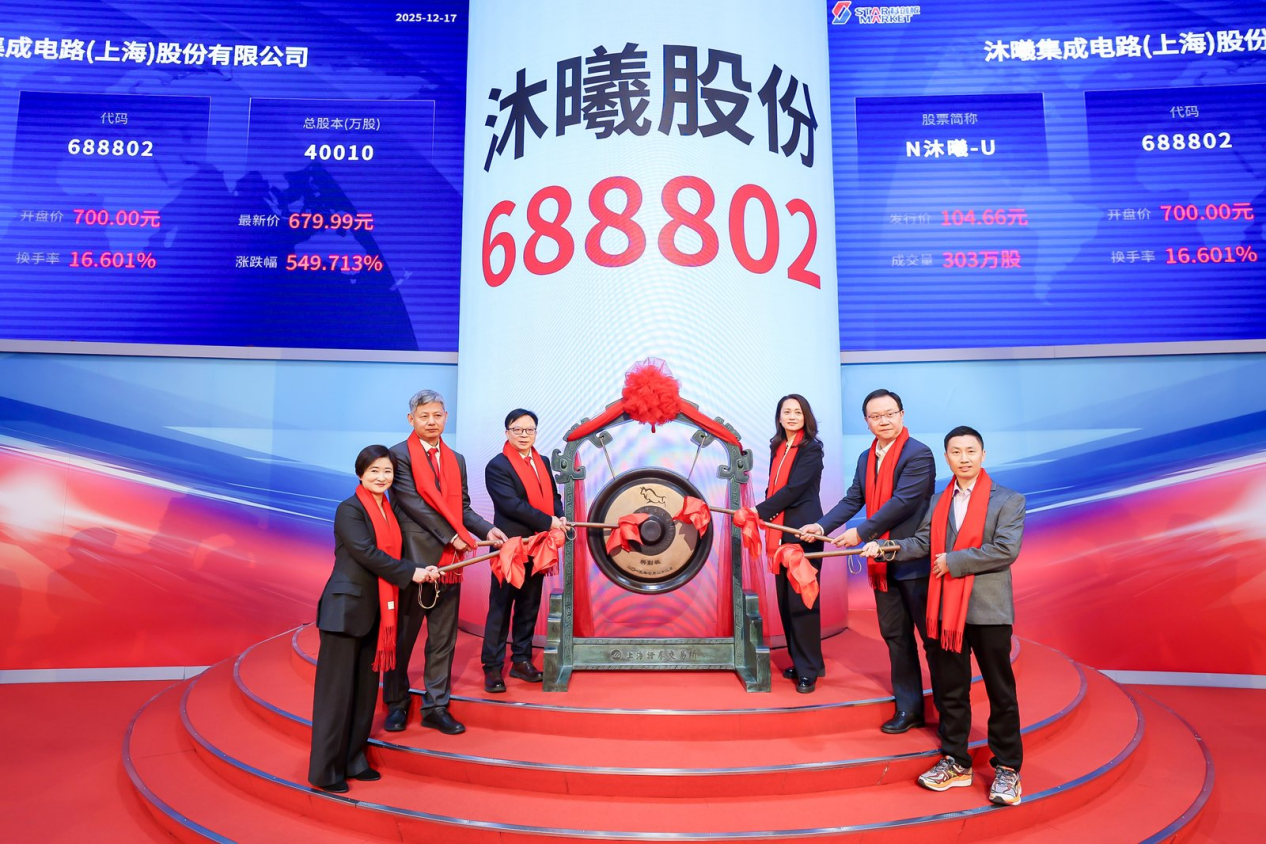 中国·7790必发集团(股份)有限公司-官方网站