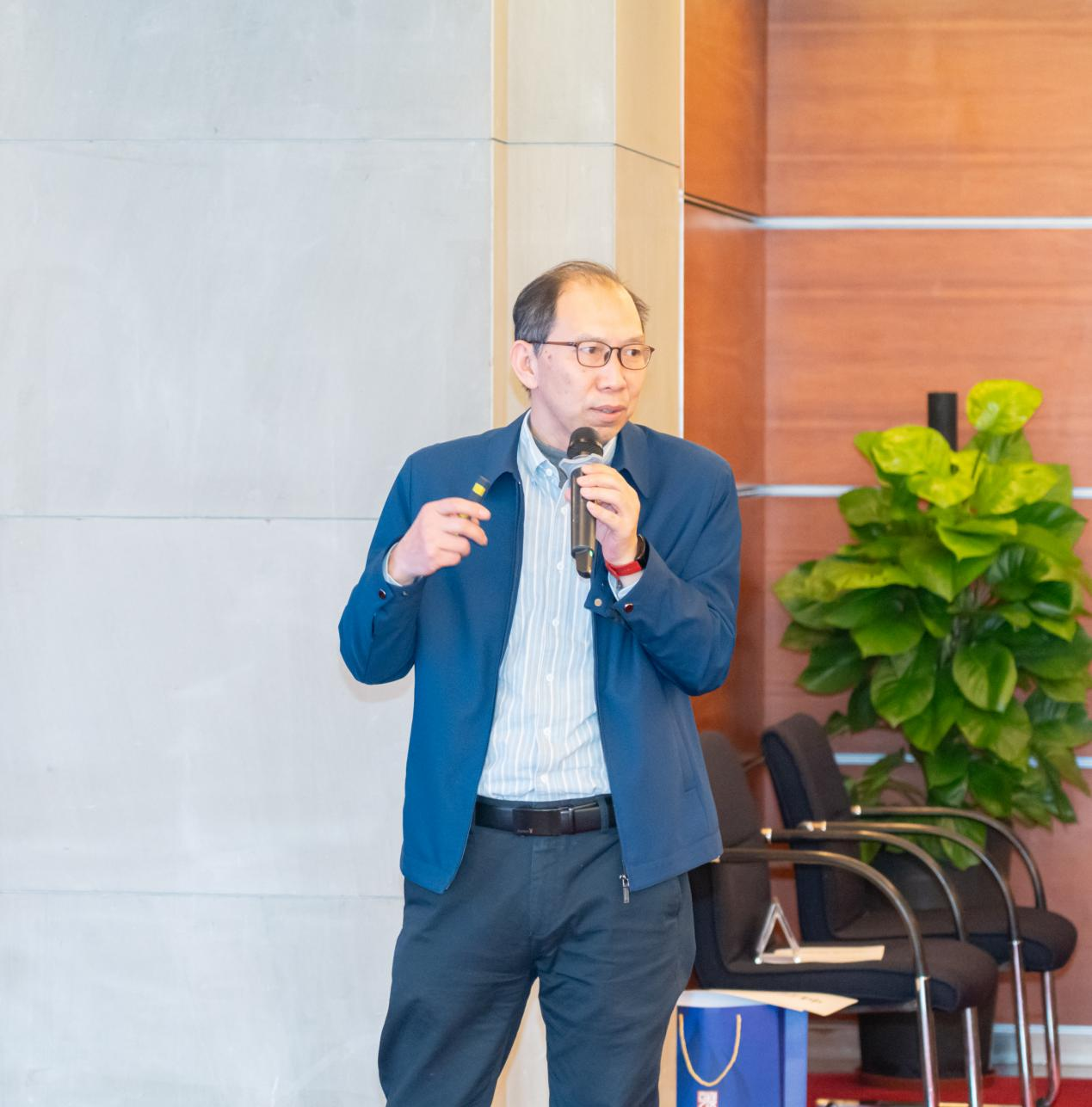 中国·7790必发集团(股份)有限公司-官方网站