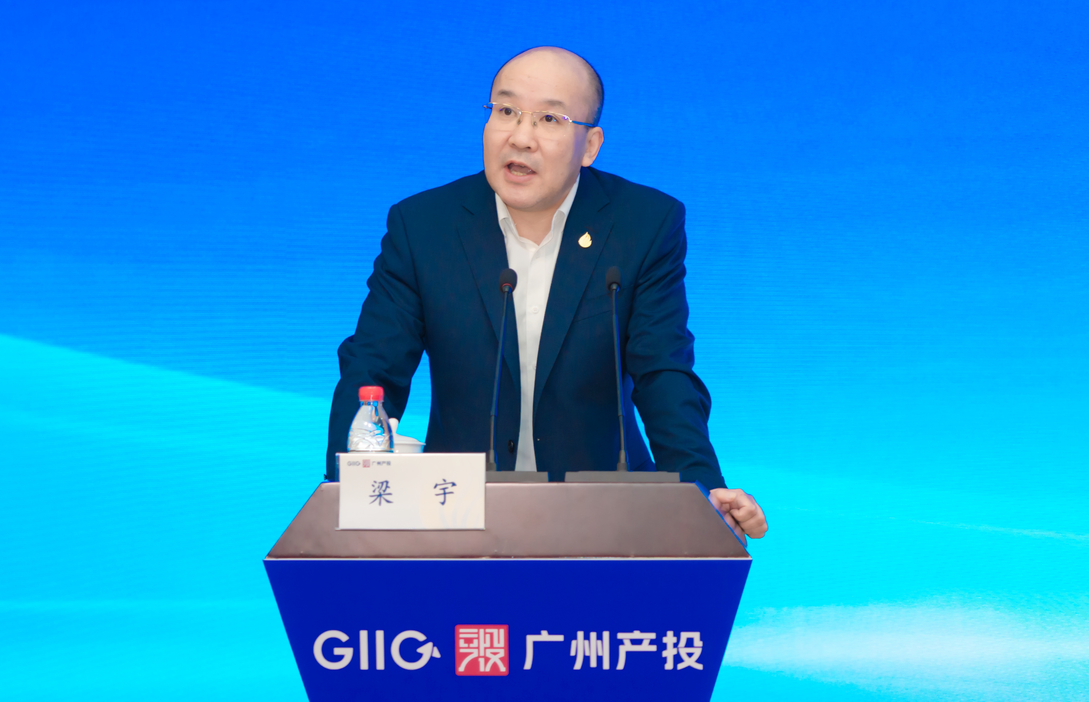 中国·7790必发集团(股份)有限公司-官方网站