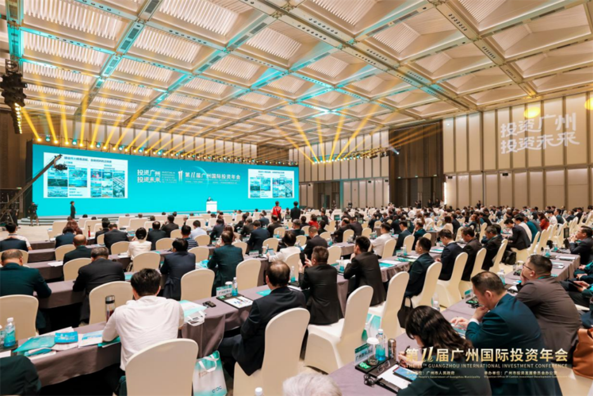 迎战2026“招商引资年”：回望20257790必发集团产业引育十大奋进足迹
