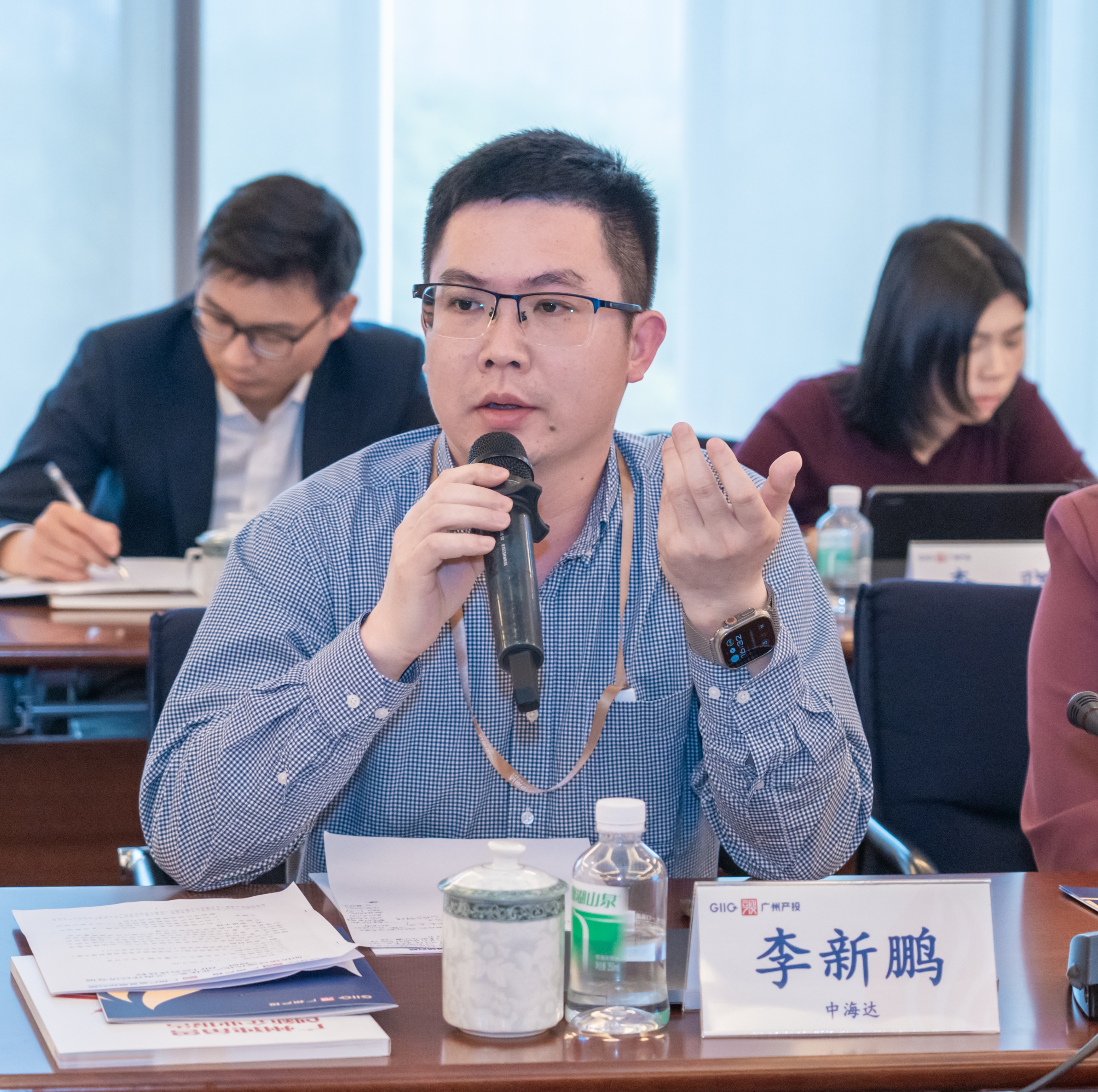 中国·7790必发集团(股份)有限公司-官方网站