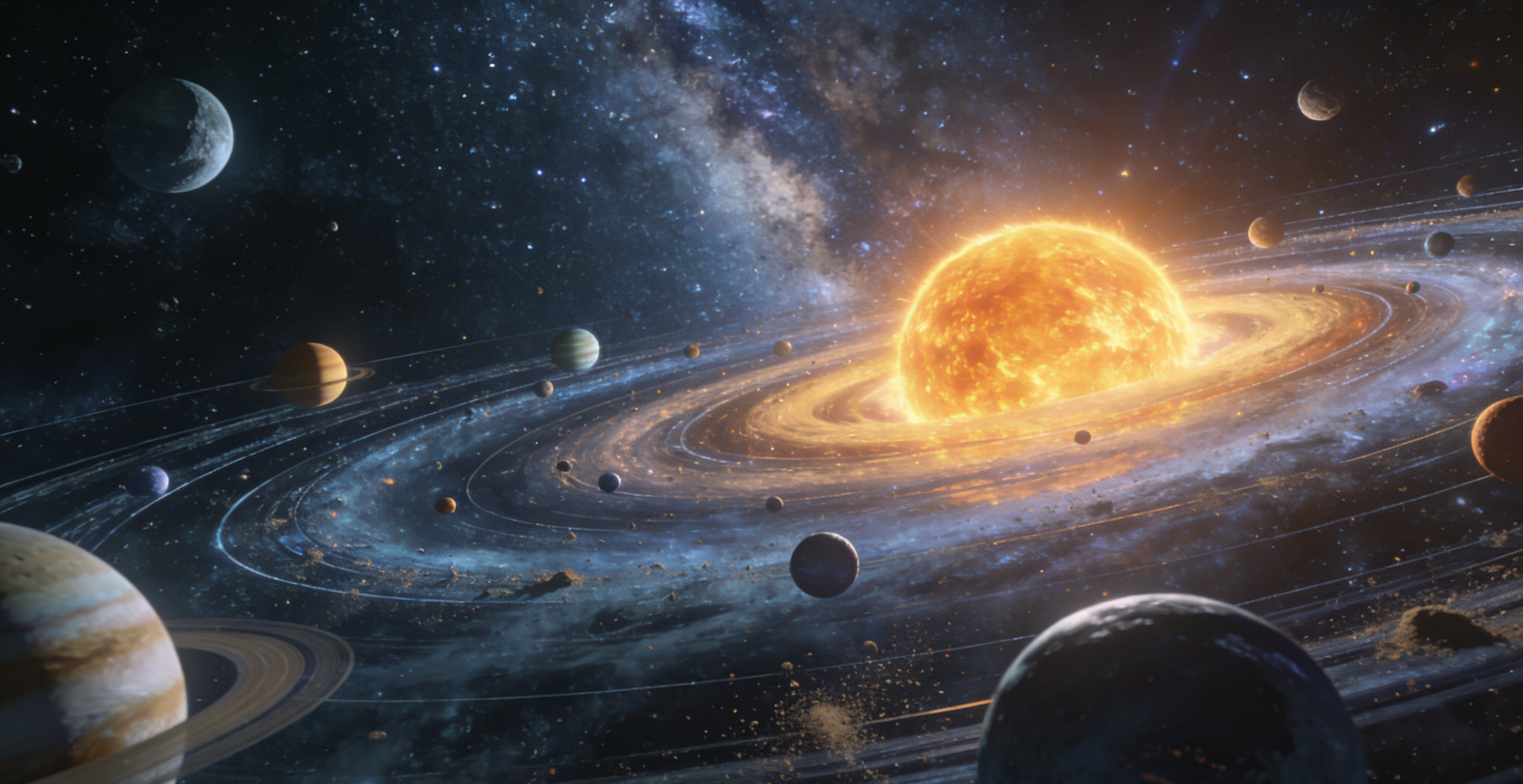 聚势创新?引领将来——2026全国颠覆性技术创业之星企业征集正式启动！