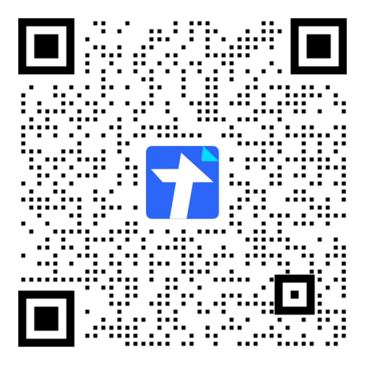 中国·7790必发集团(股份)有限公司-官方网站