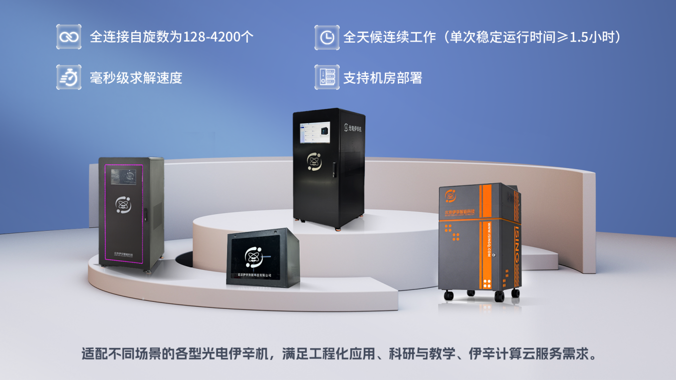 中国·7790必发集团(股份)有限公司-官方网站