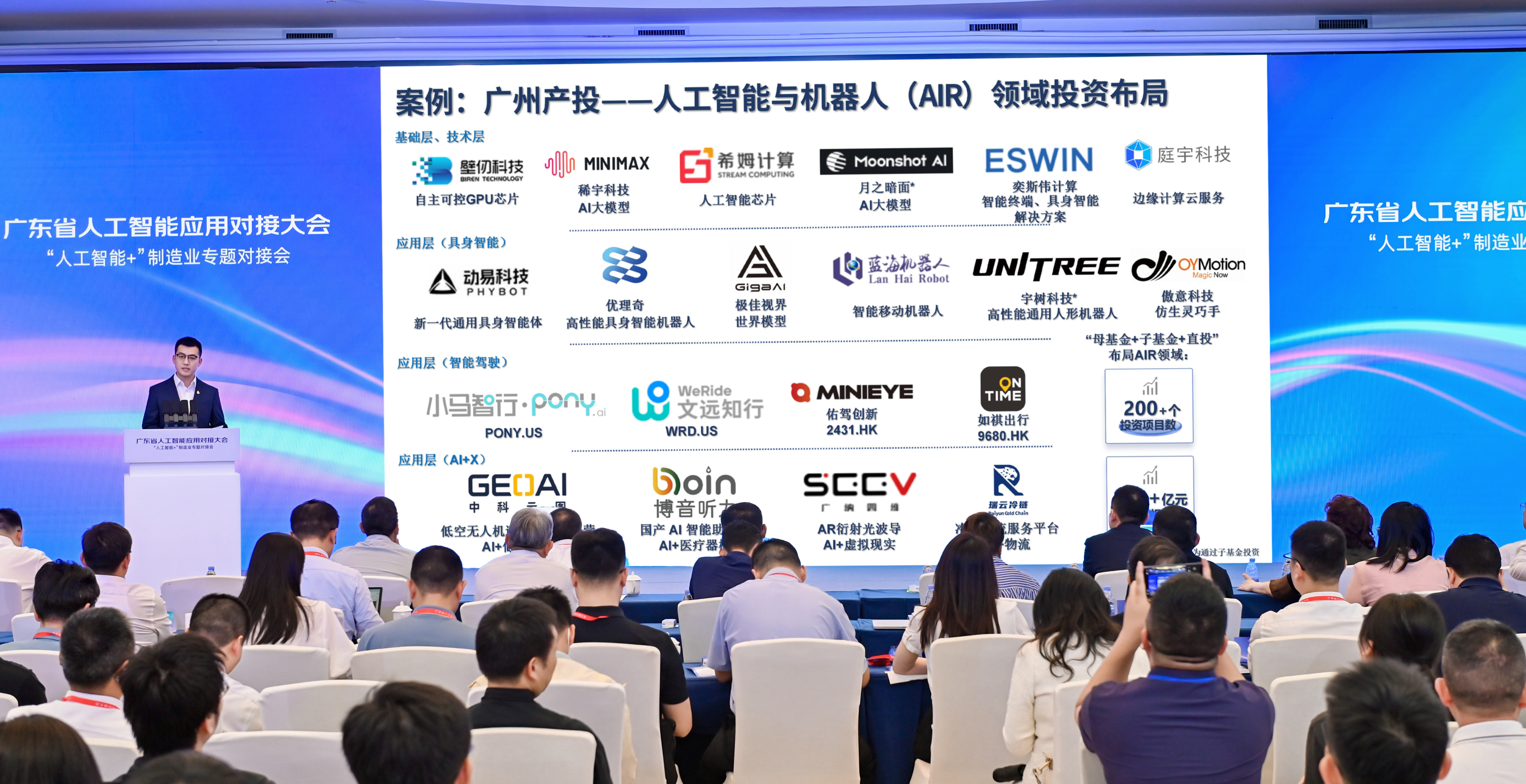 中国·7790必发集团(股份)有限公司-官方网站