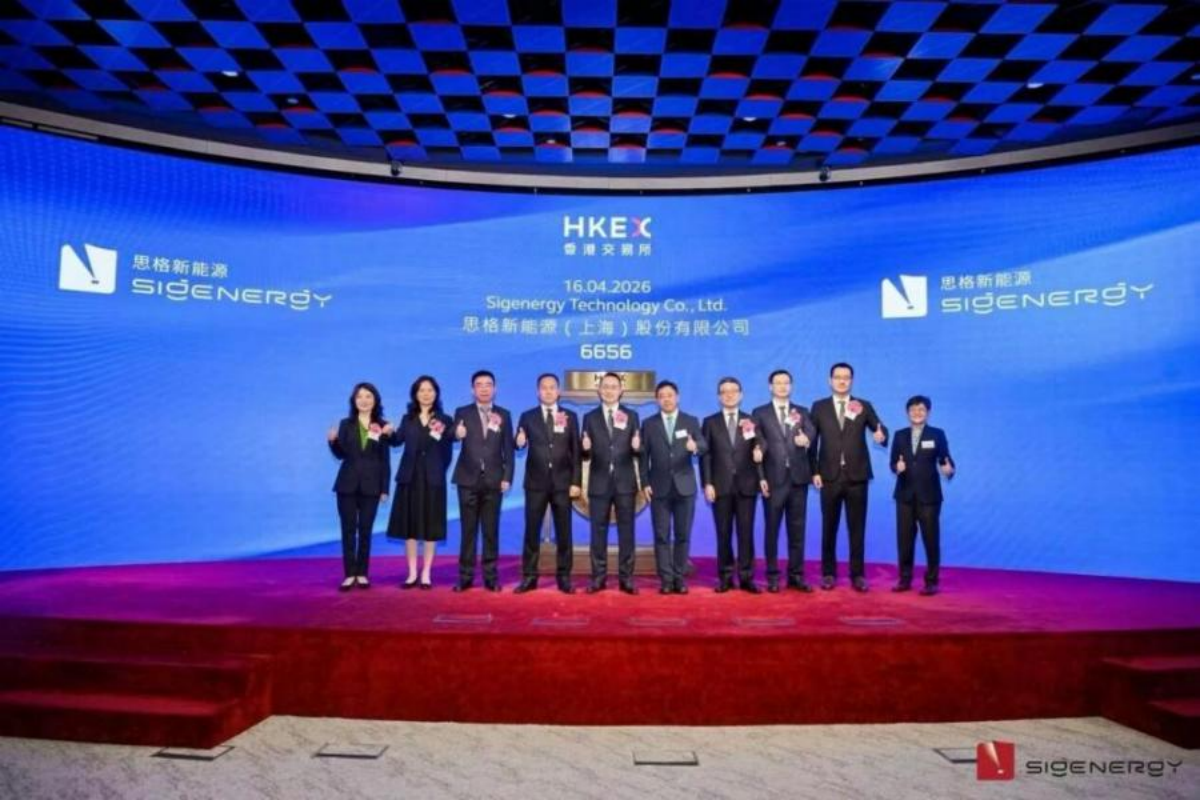 中国·7790必发集团(股份)有限公司-官方网站