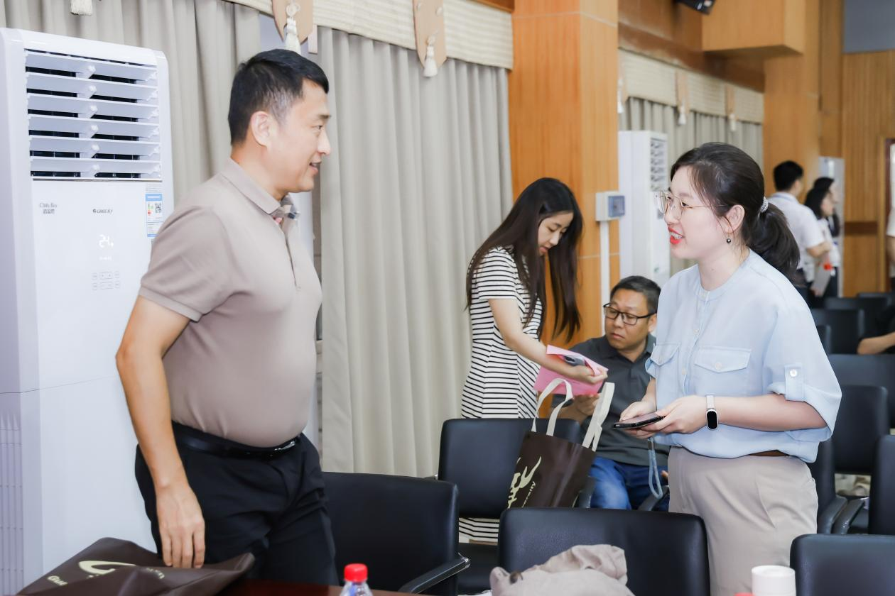 中国·7790必发集团(股份)有限公司-官方网站