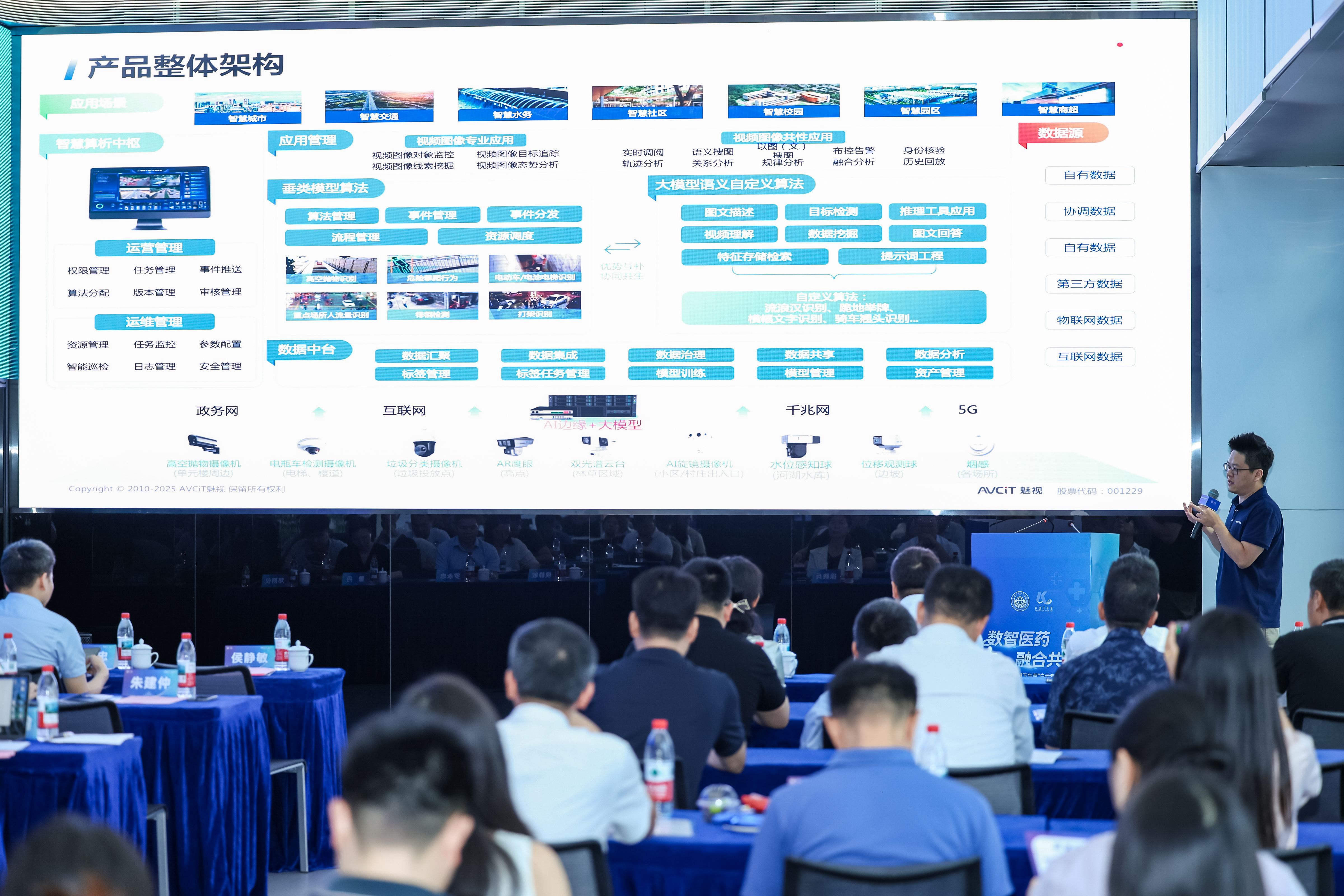 中国·7790必发集团(股份)有限公司-官方网站