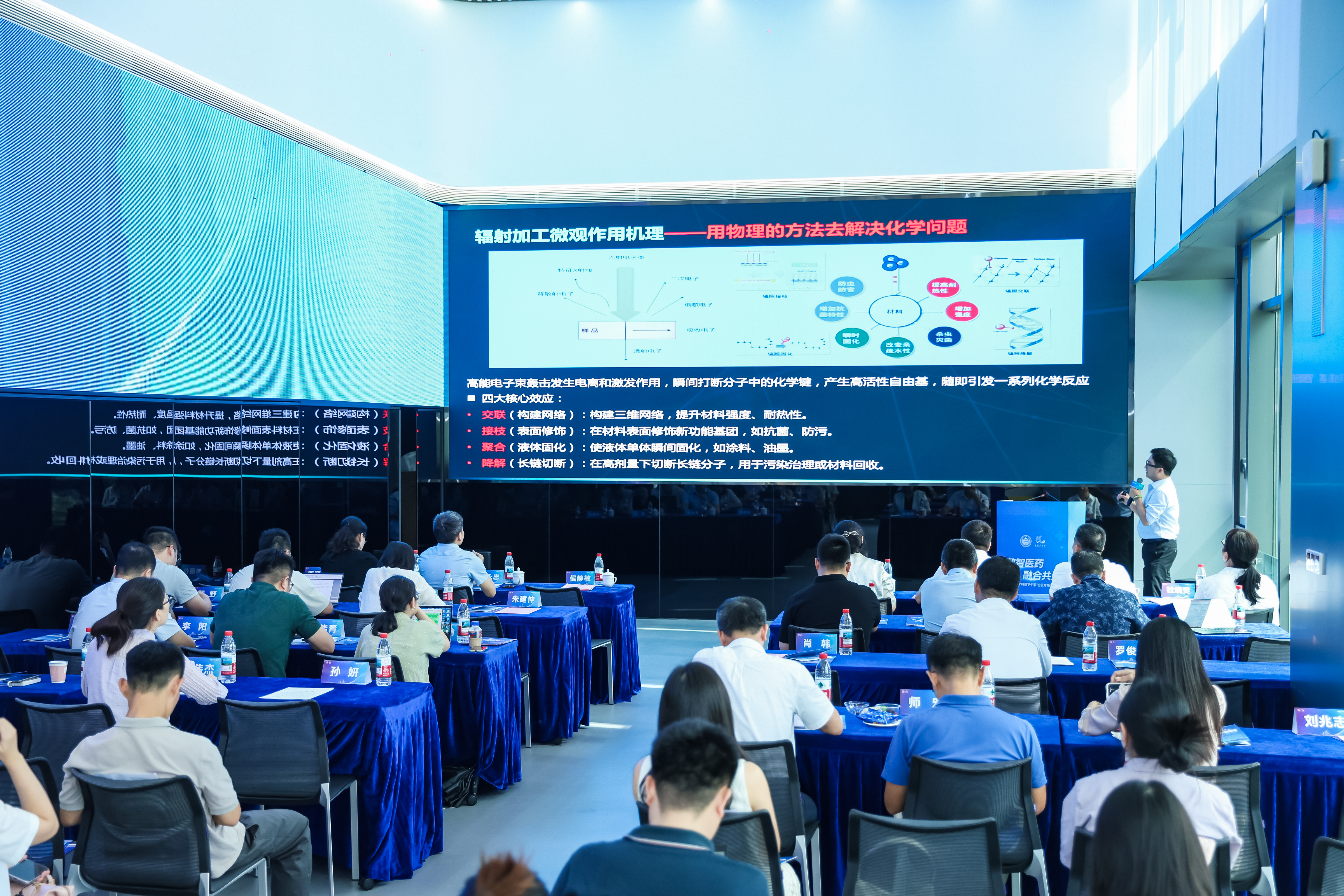 中国·7790必发集团(股份)有限公司-官方网站