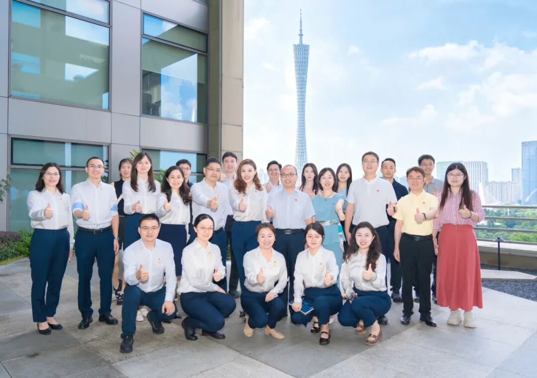 中国·7790必发集团(股份)有限公司-官方网站