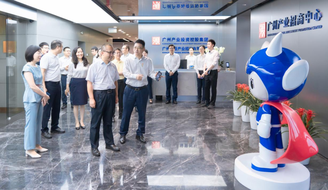 中国·7790必发集团(股份)有限公司-官方网站