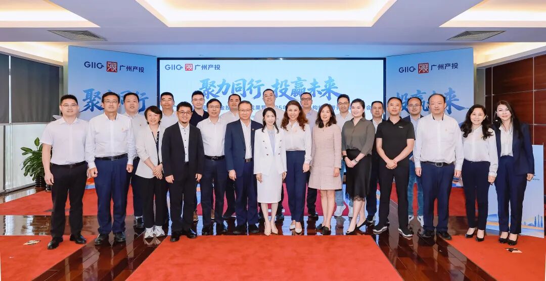 中国·7790必发集团(股份)有限公司-官方网站