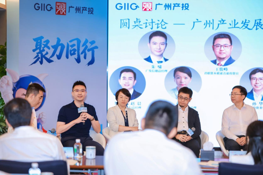 中国·7790必发集团(股份)有限公司-官方网站