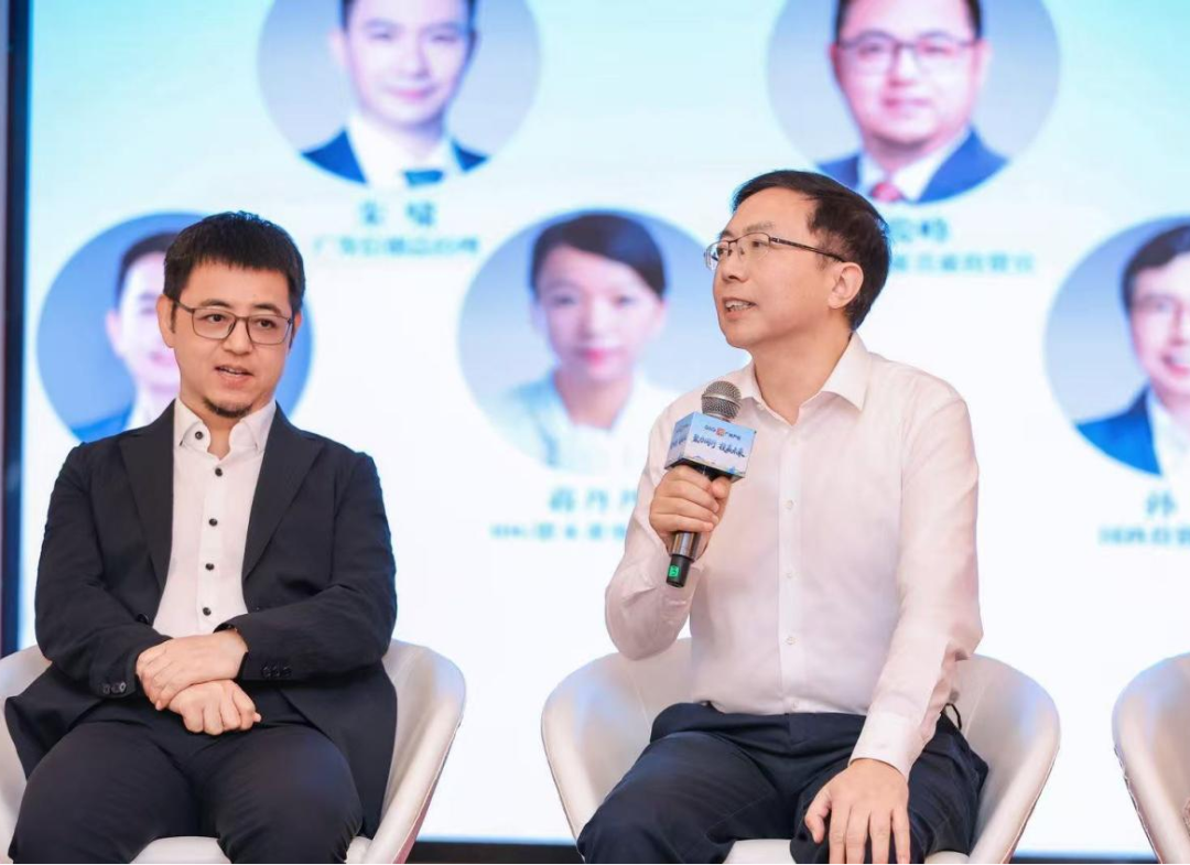 中国·7790必发集团(股份)有限公司-官方网站
