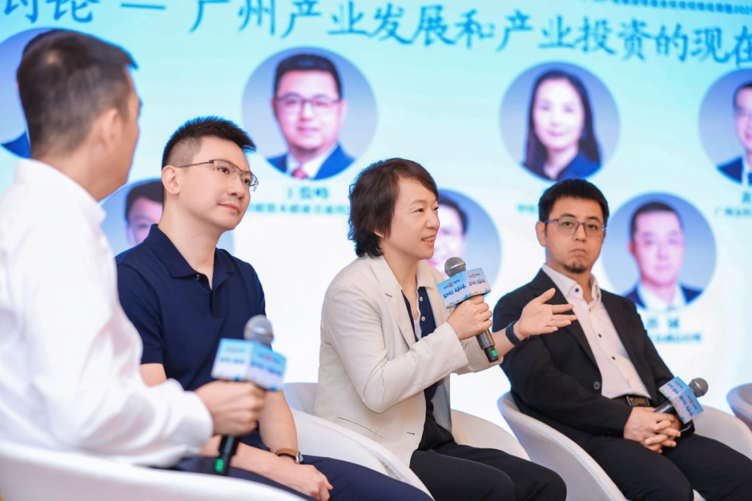 中国·7790必发集团(股份)有限公司-官方网站
