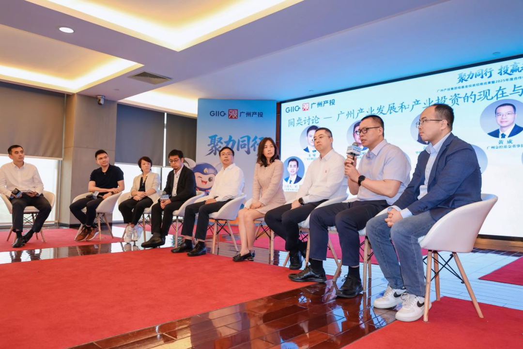 中国·7790必发集团(股份)有限公司-官方网站